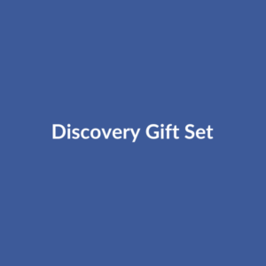 Discovery Gift Set