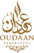 Oudaan Fragrances